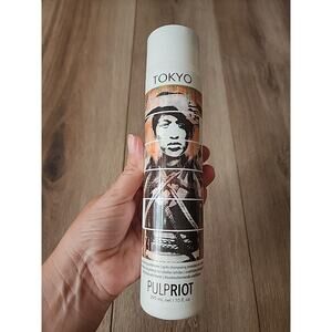PULP RIOT Tokyo Color Protecting Conditioner 10 oz
